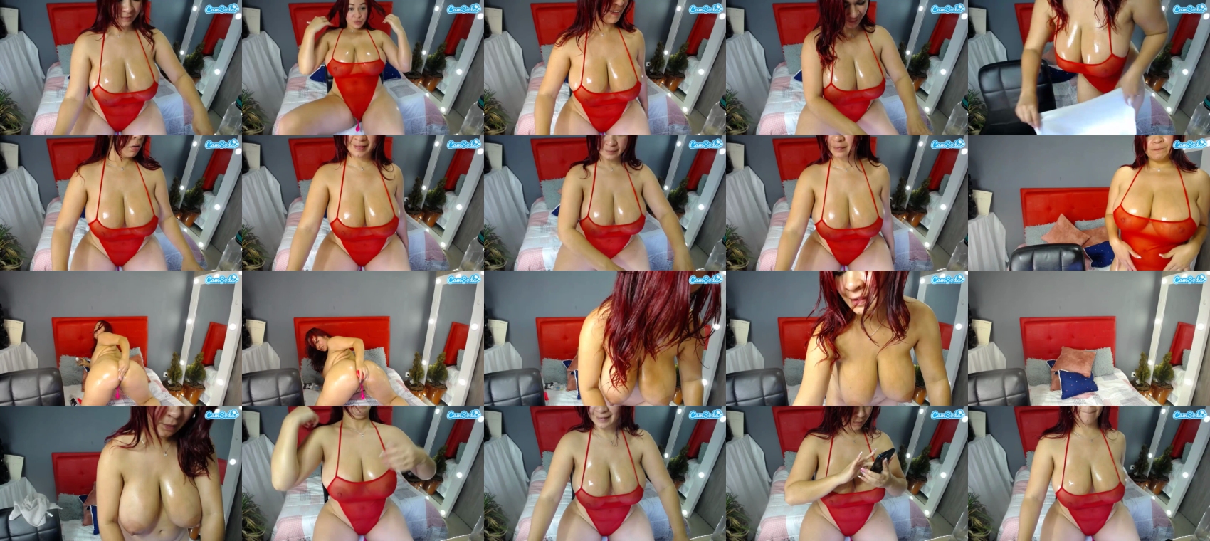 maryam-hot CamSoda 02-04-2023